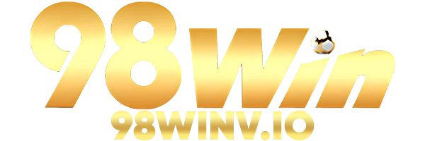 98winv.io