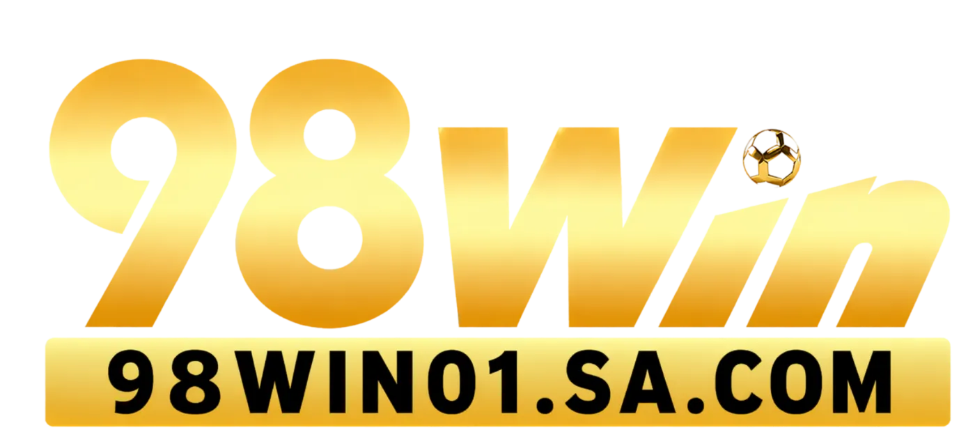 98winv.io